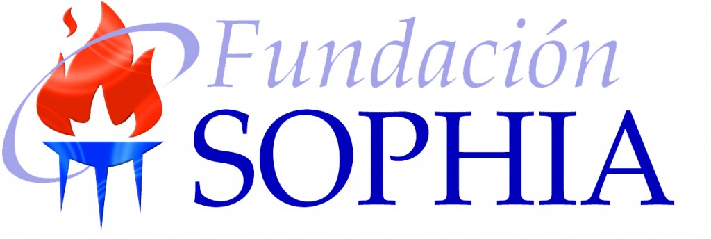 Fundación Sophia