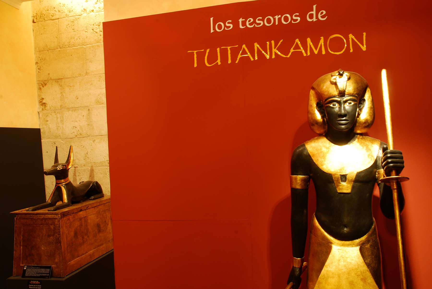 Tesoros-Tutankamon-Fundacion-Sophia (24)