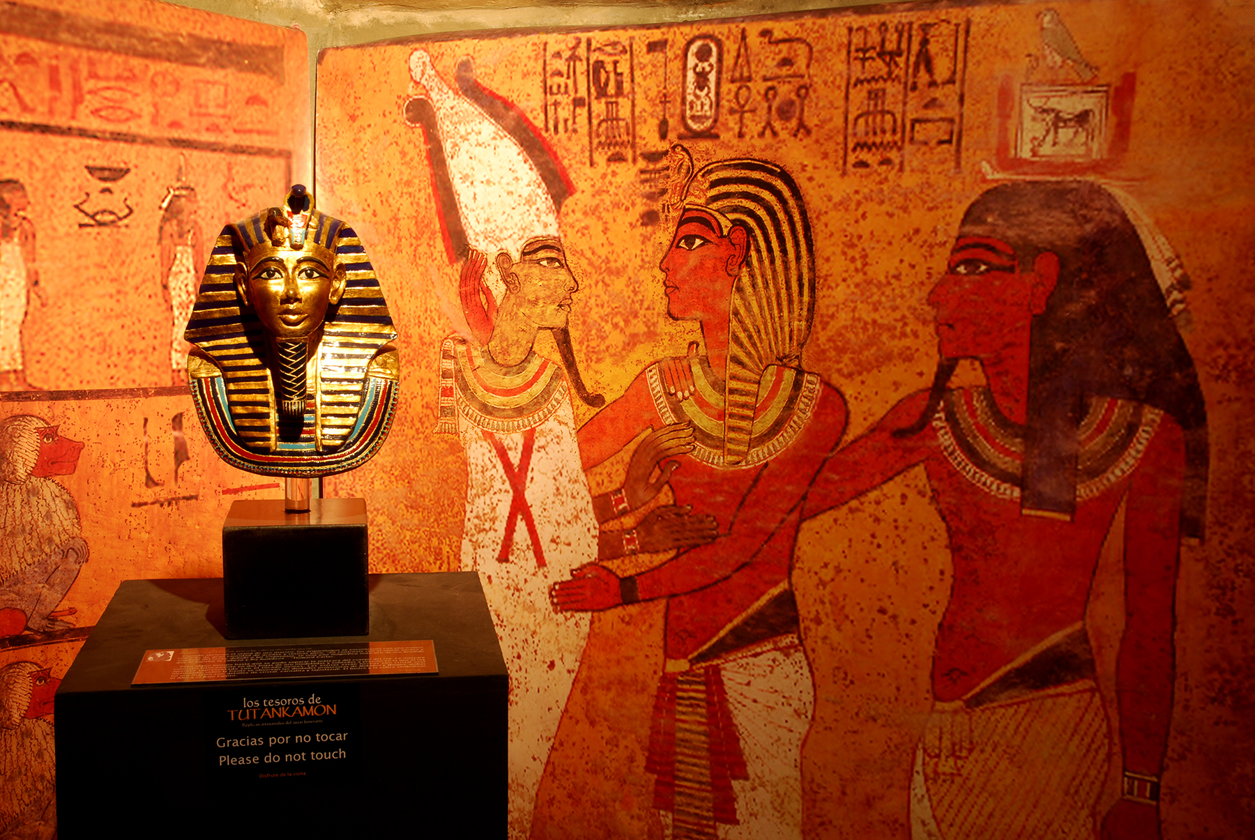 Tesoros-Tutankamon-Fundacion-Sophia (25)