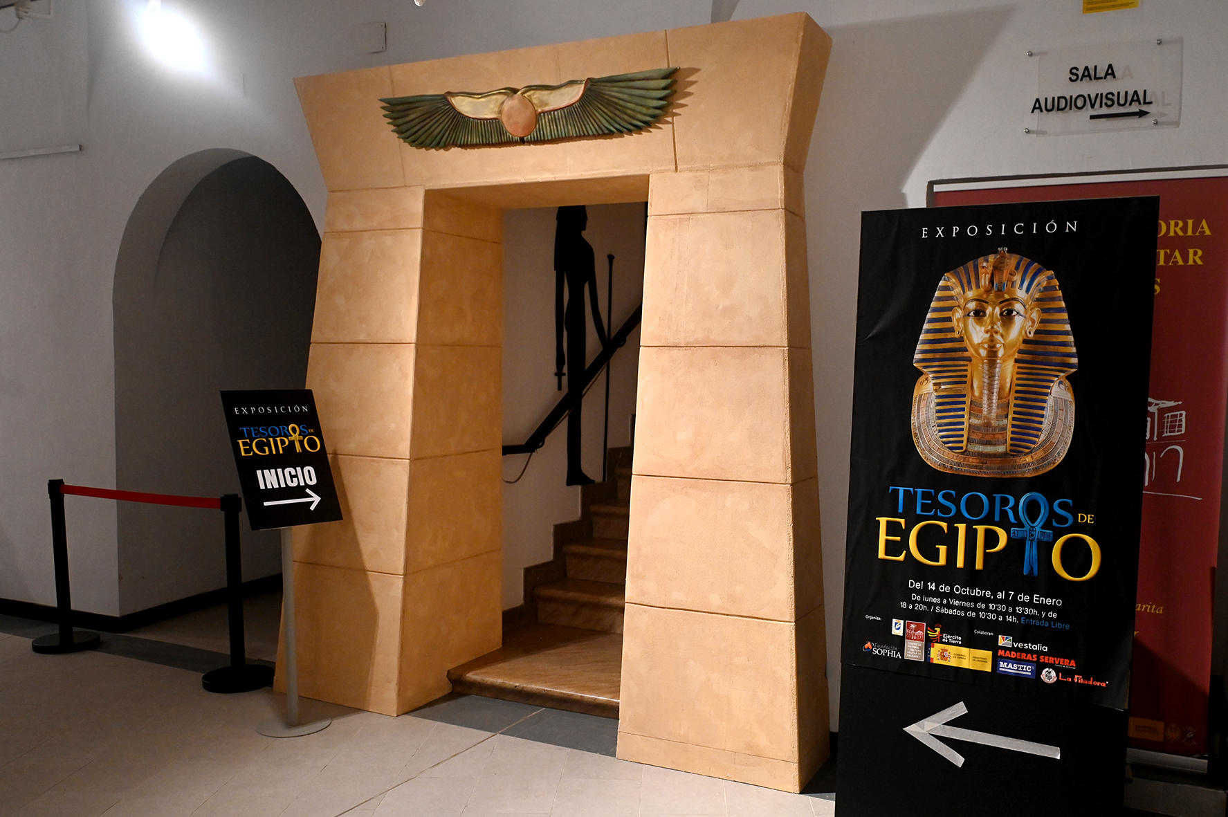 tesoros-de-egipto-fundacion-sophia-exposicion (1)