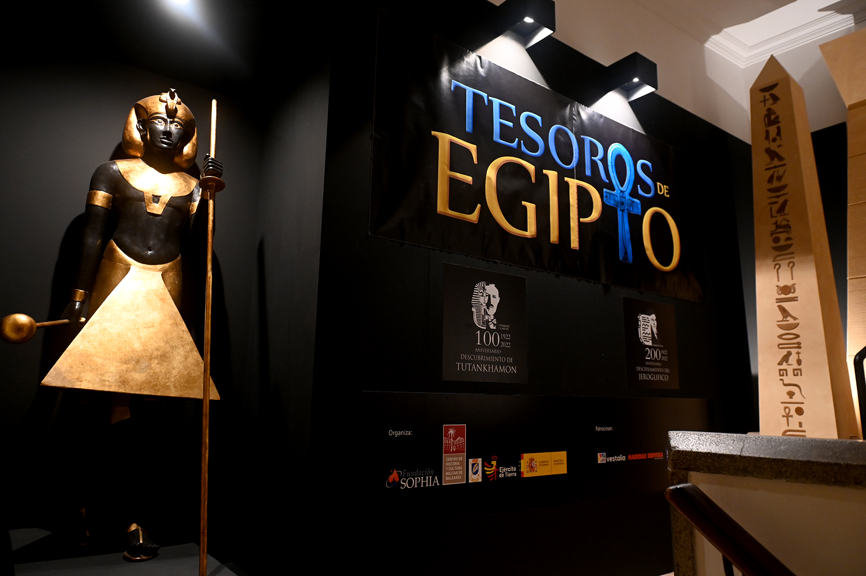 tesoros-de-egipto-fundacion-sophia-exposicion (2)