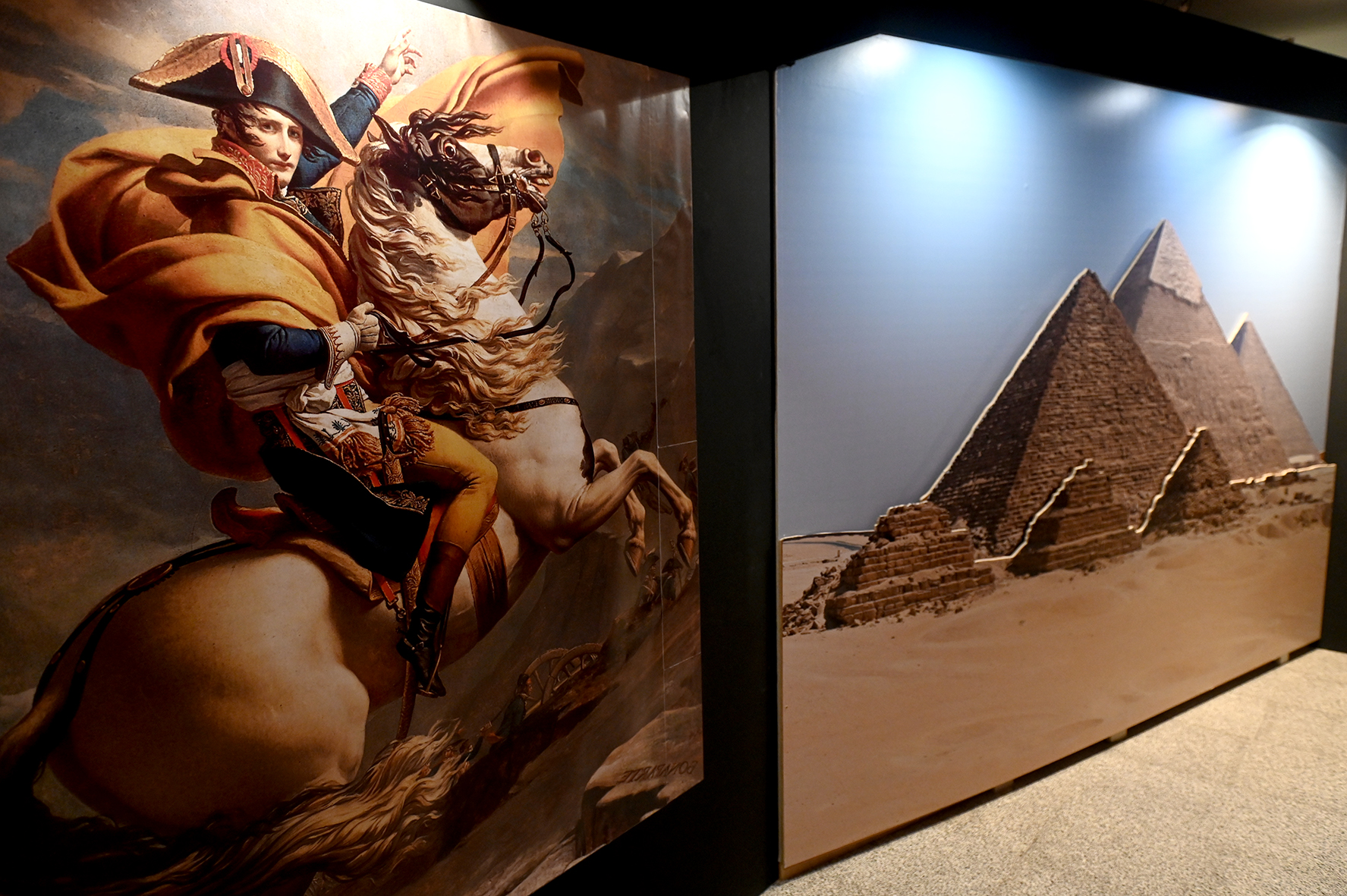 tesoros-de-egipto-fundacion-sophia-exposicion (3)