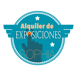 alquiler-de-exposiciones-sophia